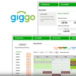 giggo-ban