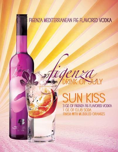 Figenza