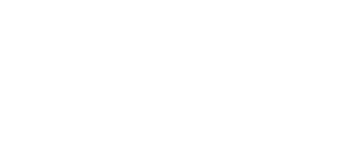 Dior wordmark logo in white elegant serif type on a transparent background.
