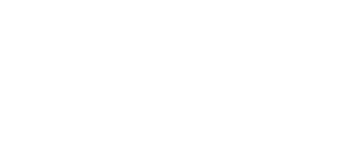 Goldman Sachs wordmark logo in white bold serif type on a transparent background.