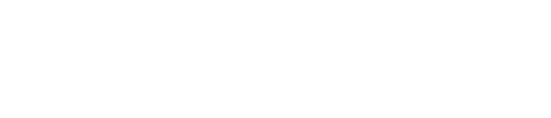 .P. Morgan wordmark logo in white serif type on a transparent background.