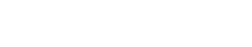 Lazard wordmark logo in white serif capital letters on a transparent background.