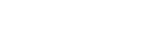 Morgan Stanley wordmark logo in white sans-serif type on a transparent background.