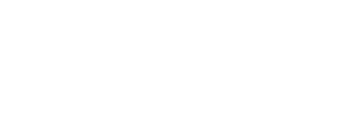 Moxy Hotels logo in white script and sans-serif type on a transparent background.