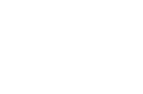 NYSE logo featuring vertical bars above the NYSE wordmark on a transparent background.