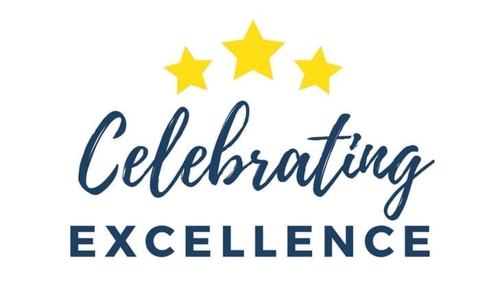 HMG+ Employee Recognition Awards Ceremony , Celebrating Excellence